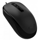 Мышь Genius DX-125 USB Black